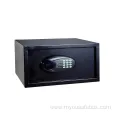 Digital Security Safe Box Cach Safe Lock Safe for Home Office Hotel (DHS4520)